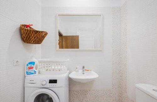 More Crete Village House in Koutouloufari - 6 guests - Pool - Foto 37