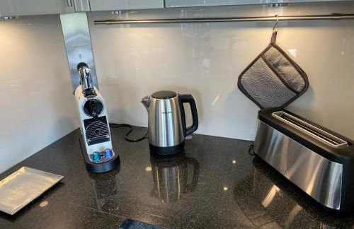 my exclusive home - Foto 16