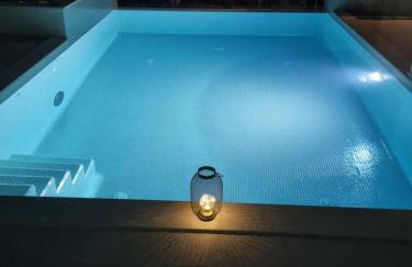 Terraced house Malo Misto - Foto 13