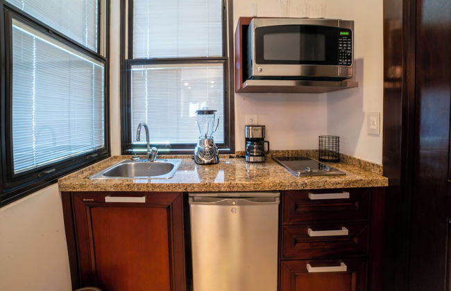 Puerta Cortés Residences by Lumina - Photo 54