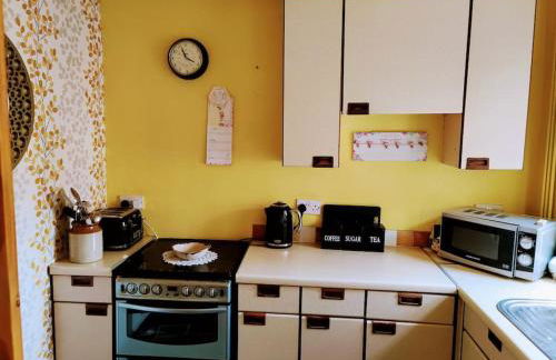 House - Alton Towers,Peak District,Wildlife Park - Photo 5