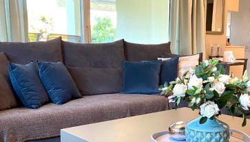 Marousi Boutique Apartment - Foto 2