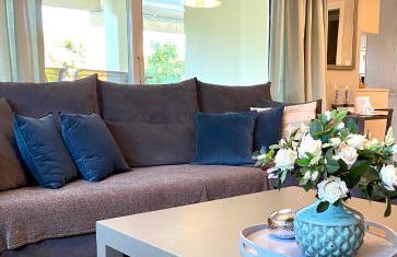 Marousi Boutique Apartment - Foto 2