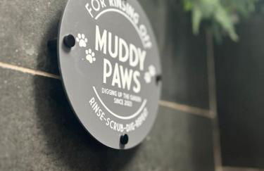 Apothecary Hall - Snowdonia - Photo 11