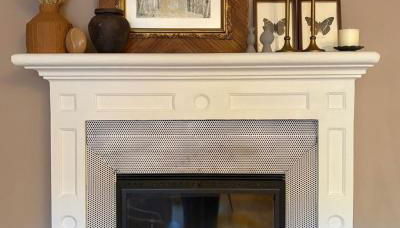 Claire Suite - Metro De Angeli CityLife - Foto 4