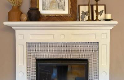 Claire Suite - Metro De Angeli CityLife - Foto 3