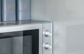 Greyfriars - Foto 74