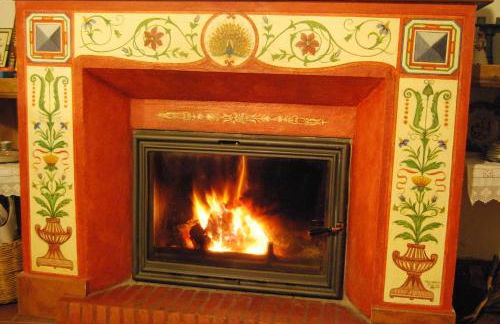 El Alojamiento Rural de Peter - Foto 7