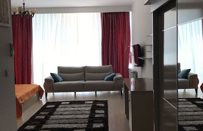 Arma Apartments - Photo 7