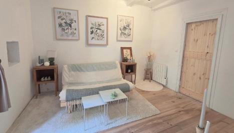 L'Hirondelle - Foto 5