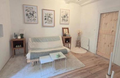 L'Hirondelle - Foto 13