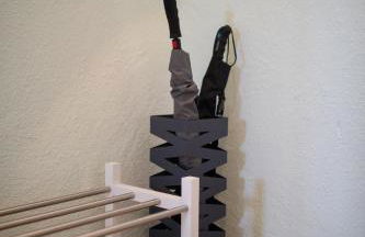 Moselblick am Waldrand - Foto 69