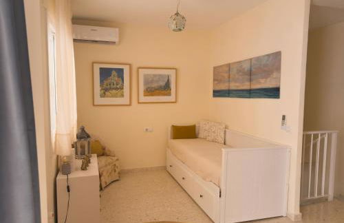 MonKeys Apartments Sanlúcar Beach Relax - Photo 12