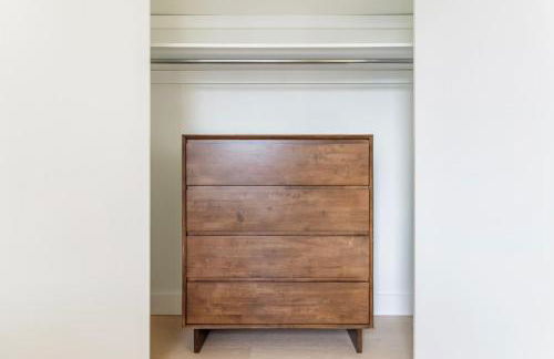 Blueground Downtown Brooklyn rooftop nr Brooklyn Bridge NYC-2186 - Foto 13