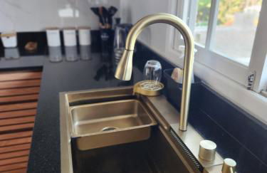 Luxury Villa close to lake and sea - Foto 35