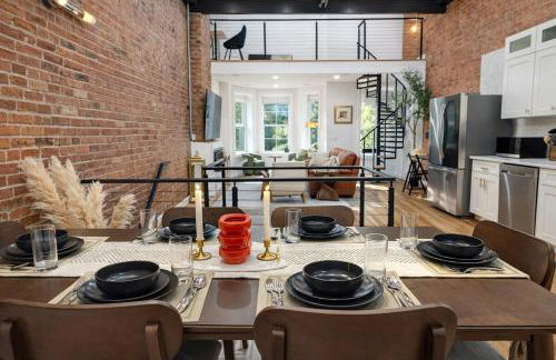 District Gojo - Foto 41