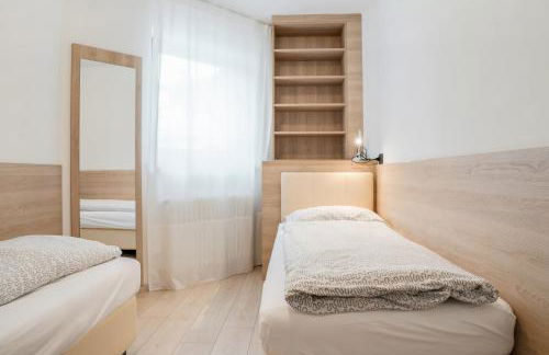 Il Mondo di Patty 3 - Foto 18