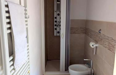 Alloggio Turistico AMELIA - Foto 7