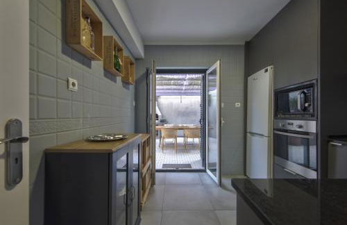 Jamor Terrace by Homing - Foto 48