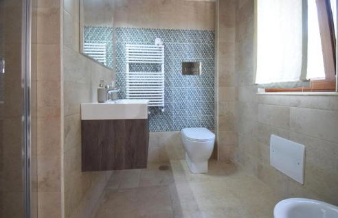 Stunning Home In Caiazzo - Foto 37