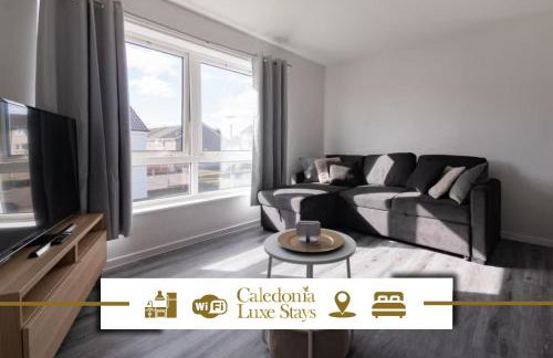 Renfrew House - Foto 1