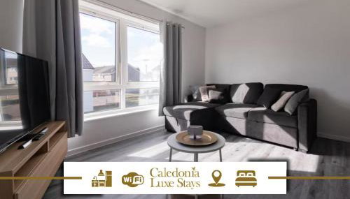 Renfrew House - Foto 1