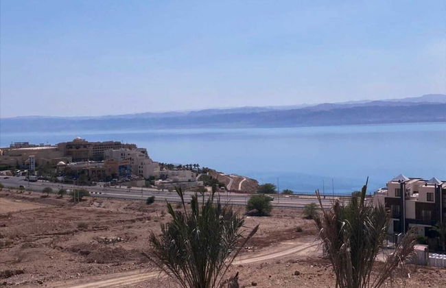 Laperla chalet - Foto 25