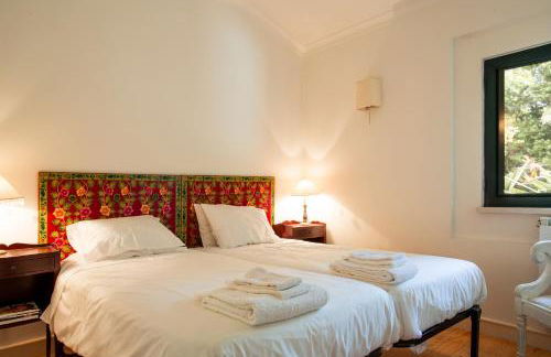 Villa Rio Seco - Foto 14