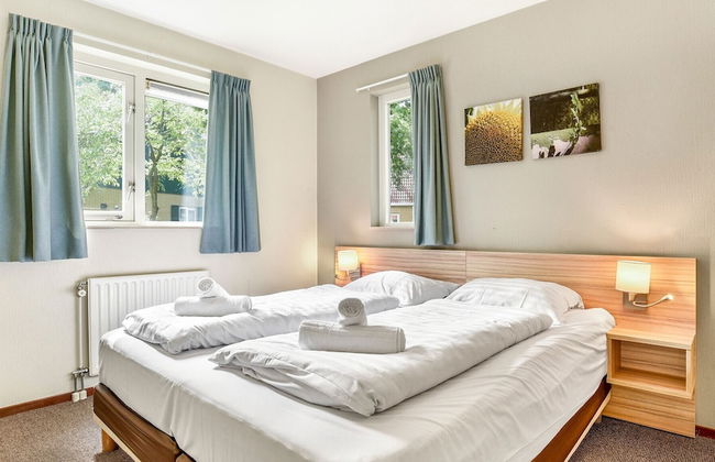 Summio Parc Duc de Brabant - Photo 27