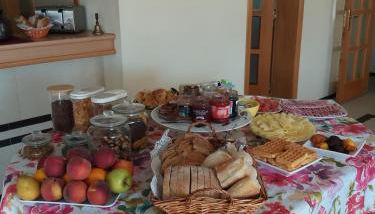 Quinta de Malmedra - Foto 3