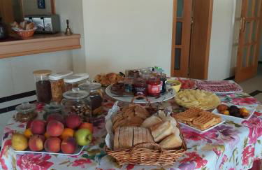 Quinta de Malmedra - Foto 3