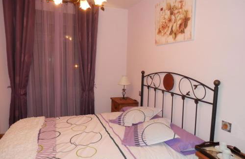 Casa Rural El Dolmen - Foto 24