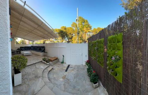 Nanda House - Photo 27