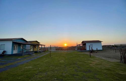 Villa Careca - Foto 71