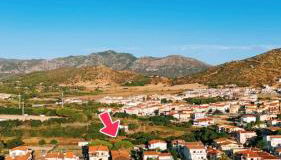 Luna Apartment- Fronte Mare - Foto 3