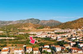 Luna Apartment- Fronte Mare - Foto 3