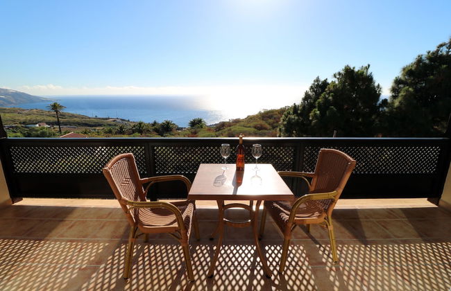 Apartamentos Miranda - Foto 12