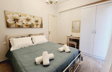 PIERI HOUSE CORFU - Foto 1