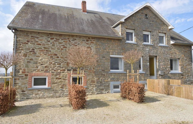 Group House With 3 Apartment for Family - Foto 33