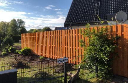 Ferienhaus“Wieden am See“ - Foto 36