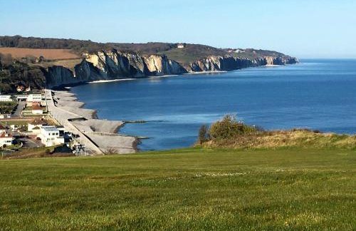 Green Beach - Foto 16