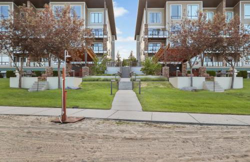 Seasons at Sandpoint #133 - Foto 27