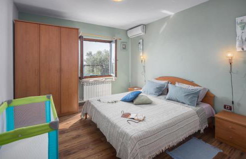 Holiday Home Krasica Cr - Foto 31