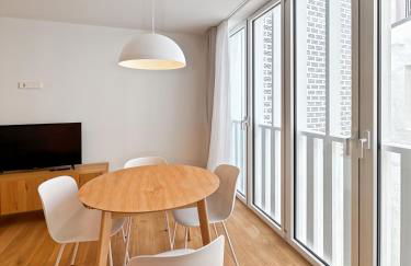 housingcoruña RUA DO ANXO - Foto 18