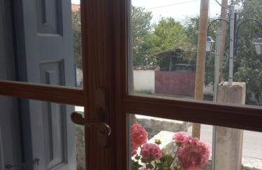 Σπίτι στο Χωριό - Les campagnards - Foto 21