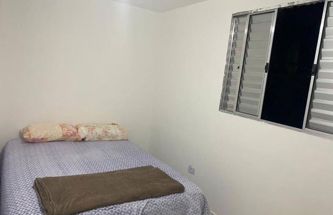 Condomínio / Apartamentos / Flat em São Paulo bairro Tucuruvi Zona norte - Foto 45