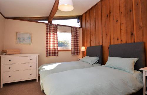 Musselshell Lodge - Foto 19