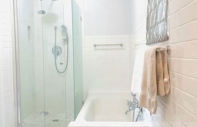 Blue Ocean Village - Photo 56