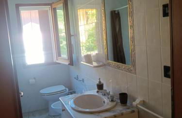 Vacanze a Solanas con Clima CUP1863 - Foto 34