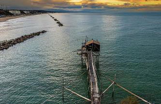 Dimora Mucci - Foto 22